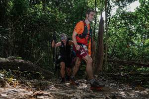 BIB: 
                            <button type="button" onclick="openModal(25799958)" class="btn btn-primary btn-sm float-right btn-popup" data-toggle="modal" data-target=".modal-high-quality">
                        <i class="fas fa-shopping-cart"></i> Add to Cart
                    </button>
                                            <button type="button" onclick="isThisMe(25799958, true)" class="btn btn-success btn-sm float-right btn-popup btn-isme hidden" data-toggle="tooltip" data-placement="bottom" title="นี่คือรูปของคุณใช่ไหม คลิกที่นี่เพื่อเอาเข้าอัลบั้ม">
                        <i class="fas fa-plus"></i> Add to album
                    </button>
                    <button type="button" onclick="isThisMe(25799958, false)" class="btn btn-warning btn-sm float-right btn-popup btn-isnotme hidden">
                        <i class="fas fa-ban"></i> Remove from album
                    </button>